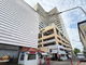 project-sathitpirom-condo-town-image-alt
