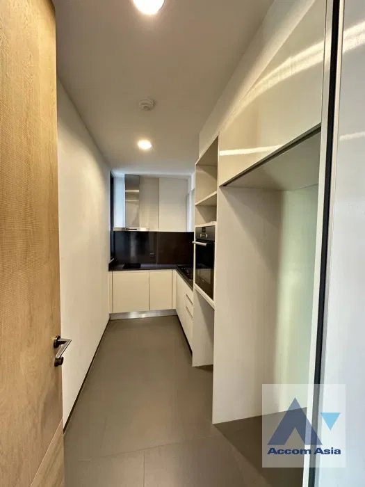 รูป 🔼🔽 AccomA 📩  2 BR Condominium @Issara Collection Sathorn (AA43618) - รูปที่ 12/20