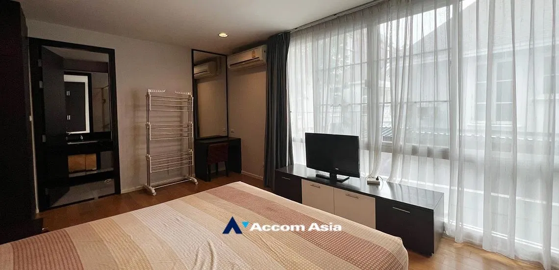 picture 🔼🔽 AccomA 📩 Low-rise condo for SALE 2 Bedrooms, near BTS Thong Lo (AA31972) - 15/20
