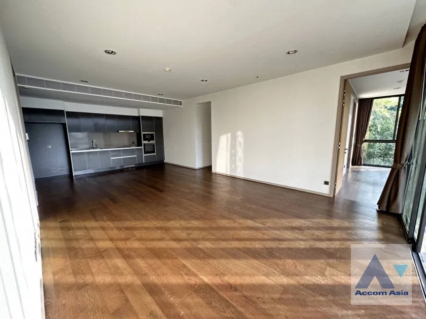 รูป 🔼🔽 AccomA 📩  2 BR Condominium @Issara Collection Sathorn (AA43618) - รูปที่ 6/20