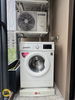 listing thumbnail image 7