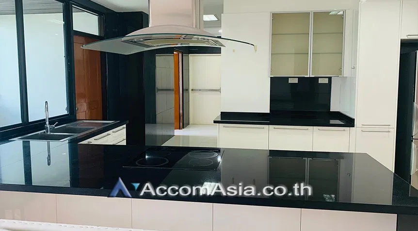 picture 🔼🔽 AccomA 📩 Pet friendly 3 BR Condominium @Prime Mansion One (13000394) - 6/12
