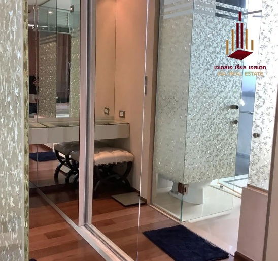 picture ✨ For Rent: The Address Sukhumvit 28 Condo ✨  💰 Only 50,000 THB/month - 5/6