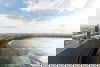 listing thumbnail image 16