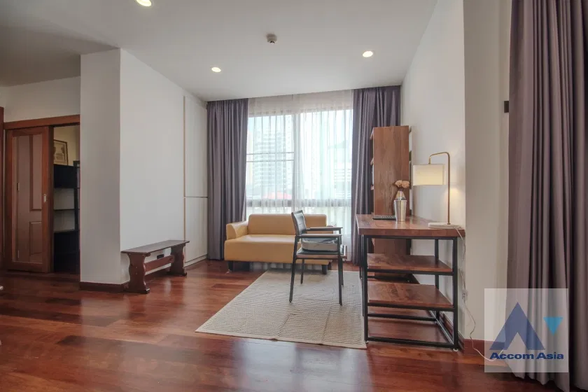 รูป 🔼🔽 AccomA 📩  3 BR Condominium @Prime Mansion One (AA41737) - รูปที่ 8/20