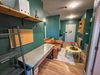 listing thumbnail image 7