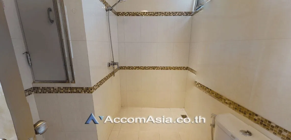picture 🔼🔽 AccomA 📩 Pet friendly 3 BR Condominium @D.S. Tower 1 (1519253) - 8/10