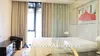 listing thumbnail image 8