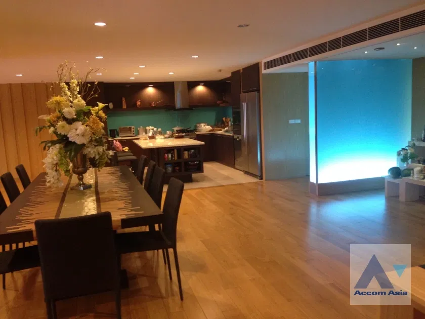 picture 🔼🔽 AccomA 📩 Big Balcony 4 BR Condominium @The Concord (AA40690) - 12/14