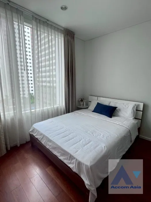 picture 🔼🔽 AccomA 📩  2 BR Condominium @Wind Sukhumvit 23 (AA14382) - 9/18