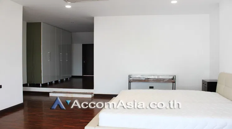 picture 🔼🔽 AccomA 📩 Pet friendly 3 BR Townhouse @ (AA23999) - 15/20