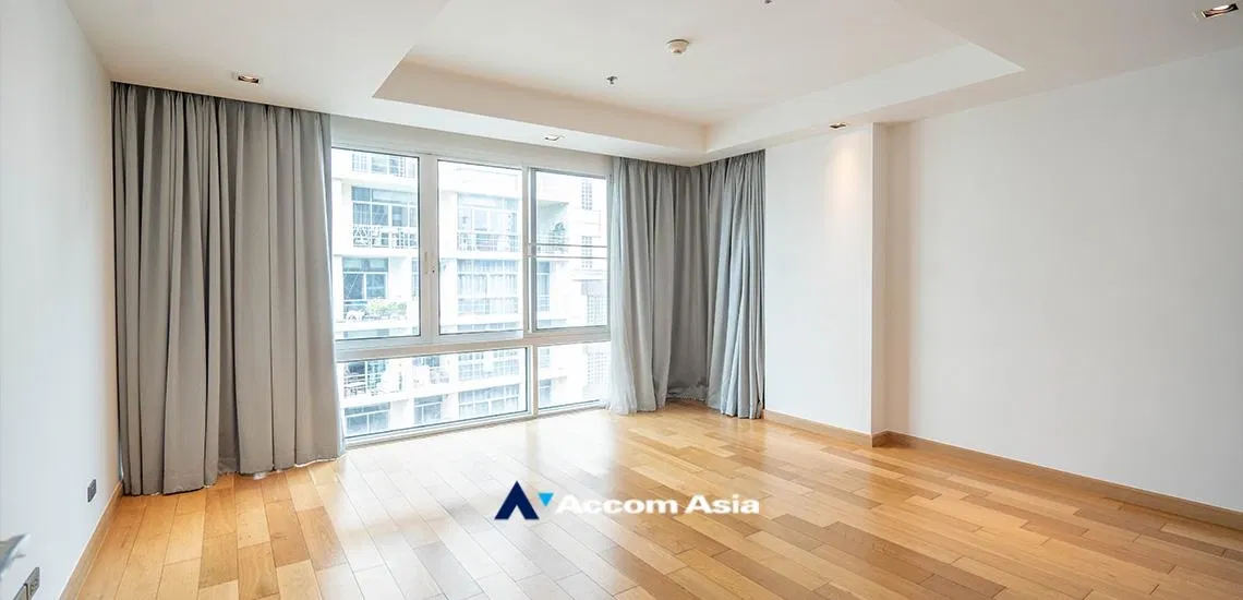 picture 🔼🔽 AccomA 📩 Pet friendly,Big Balcony 4 BR Condominium @Belgravia Residences (13001896) - 11/20