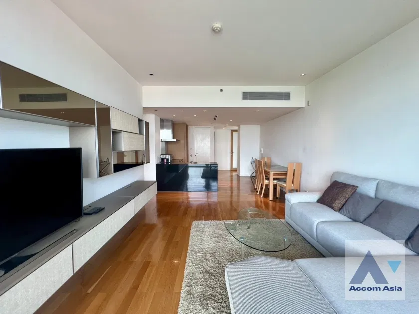 picture 🔼🔽 AccomA 📩 Fully Furnished 2 BR Condominium @The Pano (AA32744) - 2/15