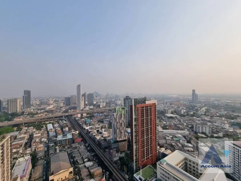 picture 🔼🔽 AccomA 📩  2 BR Condominium @Sky Walk Condominium (AA37351) - 13/13
