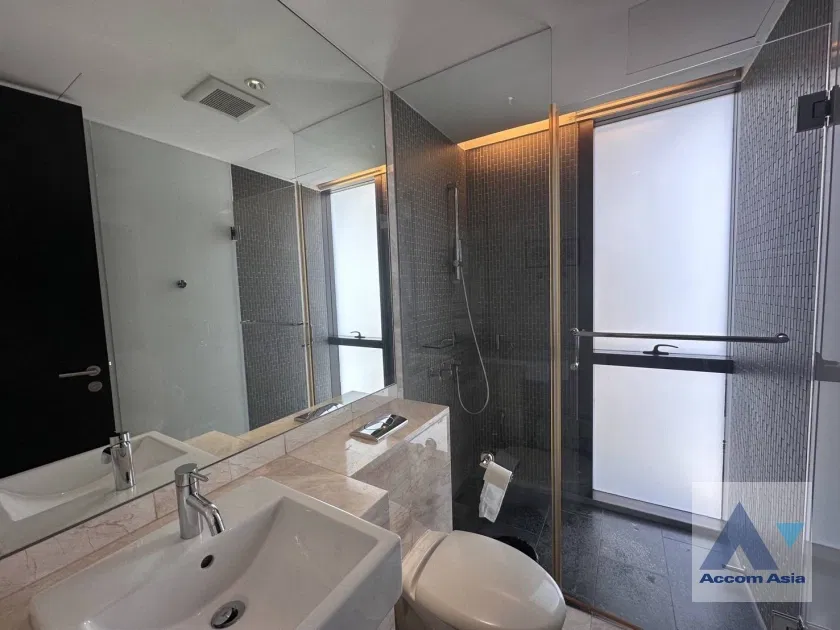 รูป 🔼🔽 AccomA 📩  2 BR Condominium @Hansar Residence (AA42771) - รูปที่ 13/17