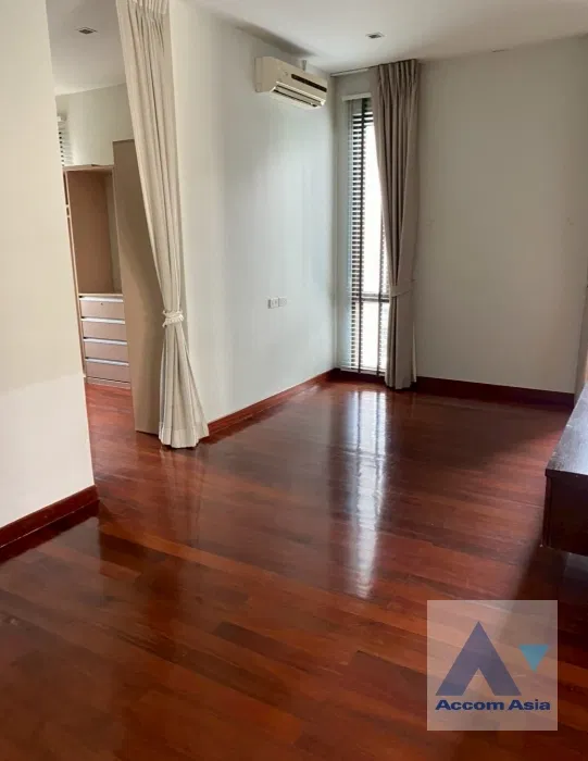 picture 🔼🔽 AccomA 📩 Pet friendly,Private Swimming Pool 4 BR House in Klong Tan (2312572) - 12/16