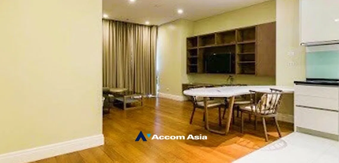 picture 🔼🔽 AccomA 📩 Bright Sukhumvit 24 - 2/6
