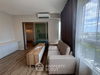 listing thumbnail image 4