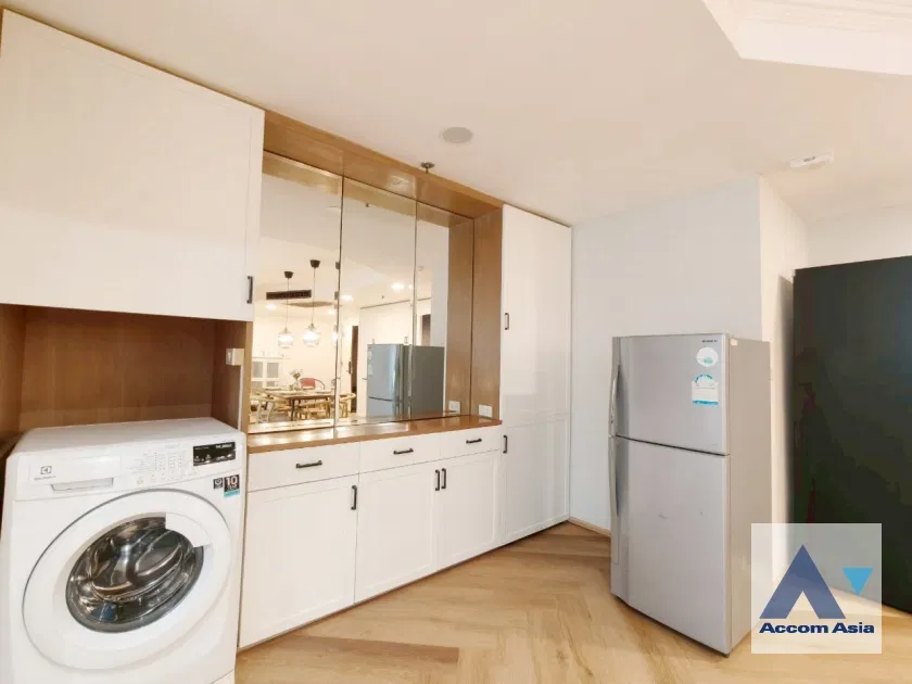 picture 🔼🔽 AccomA 📩  2 BR Condominium @Las Colinas (1515427) - 8/20
