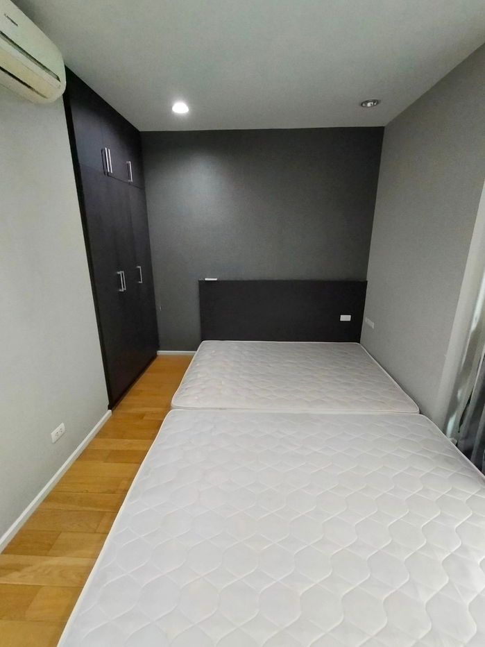 รูป 🔴รวมคอนโด 2 ห้องนอน🔴วิลล่า สิกขรา - รูปที่ 5/17