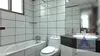 listing thumbnail image 19