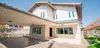 listing thumbnail image 1