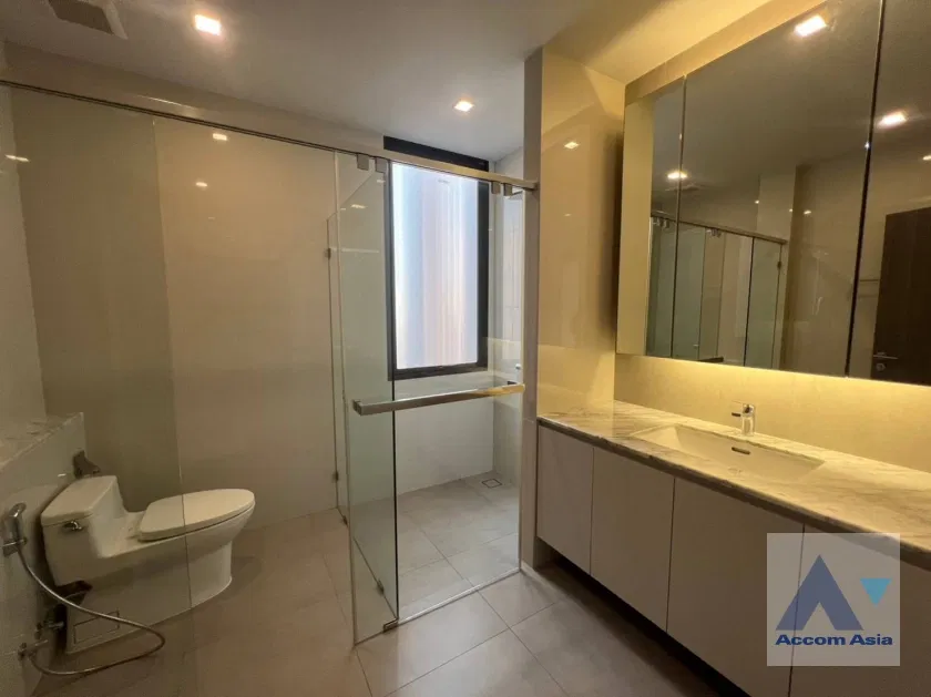 รูป 🔼🔽 AccomA 📩  Minimalist Warm Home (AA38987) - รูปที่ 18/20