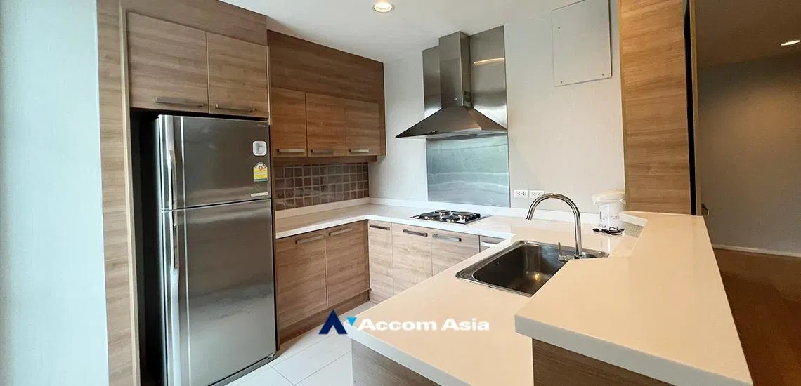 picture 🔼🔽 AccomA 📩 Low-rise condo for SALE 2 Bedrooms, near BTS Thong Lo (AA31972) - 7/20