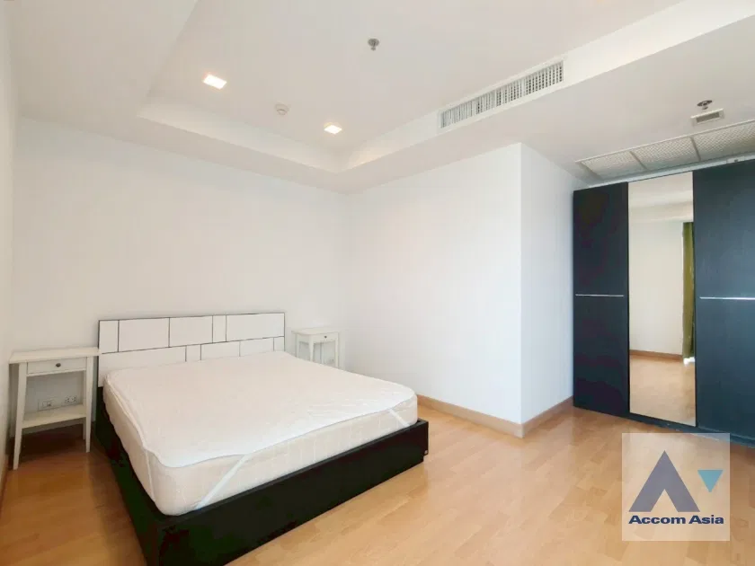 รูป 🔼🔽 AccomA 📩  3 BR Condominium @Nusasiri Grand Condo (1512368) - รูปที่ 14/20