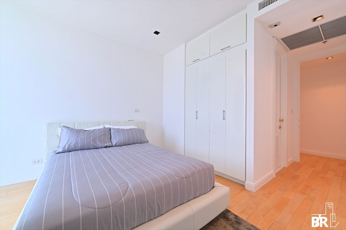 รูป Athenee Residence💫Special Unit, Great Value📌ใกล้ BTS เพลินจิต  - รูปที่ 6/17