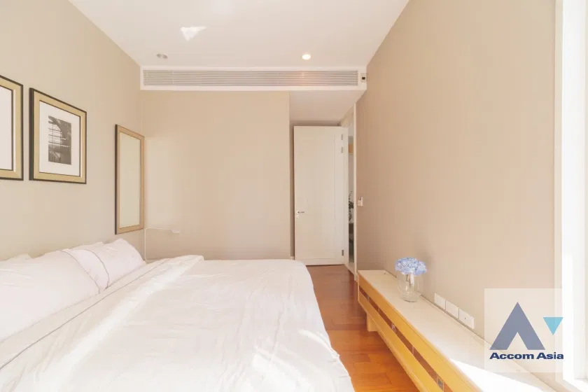 picture 🔼🔽 AccomA 📩  2 BR Condominium @Q Langsuan  (1516488) - 7/13