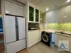 listing thumbnail image 8