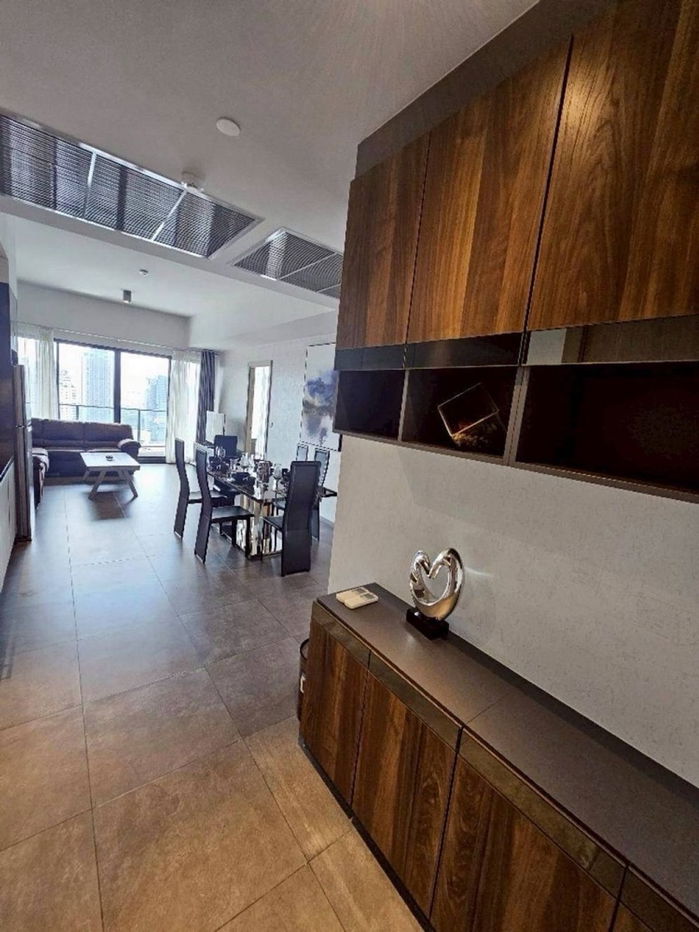 รูป 🏢 ให้เช่าคอนโด : The Lofts Asoke (เดอะ ลอฟท์ อโศก)   รหัสทรัพย์ | 📌LNP-C9042  - รูปที่ 2/16