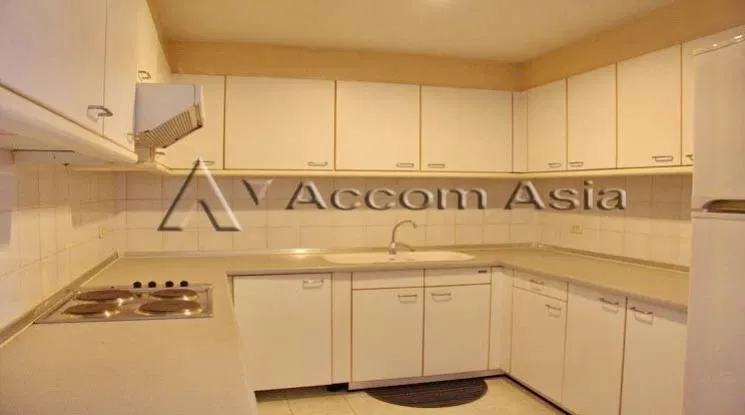 รูป 🔼🔽 AccomA 📩  4 BR Condominium @Liang Garden (10275) - รูปที่ 10/12