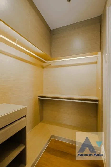picture 🔼🔽 AccomA 📩  2 BR Condominium @Bright Sukhumvit 24 (13001311) - 9/14