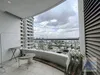 listing thumbnail image 13