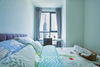 listing thumbnail image 13
