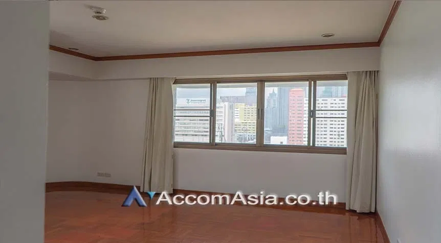 picture 🔼🔽 AccomA 📩 Big Balcony 4 BR Condominium @Tower Park (13001739) - 14/17