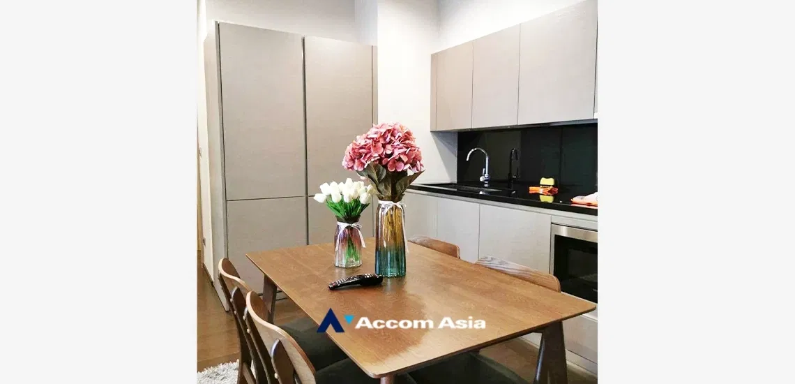 picture 🔼🔽 AccomA 📩 39 By Sansiri - 3/10