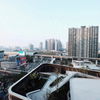 listing thumbnail image 7
