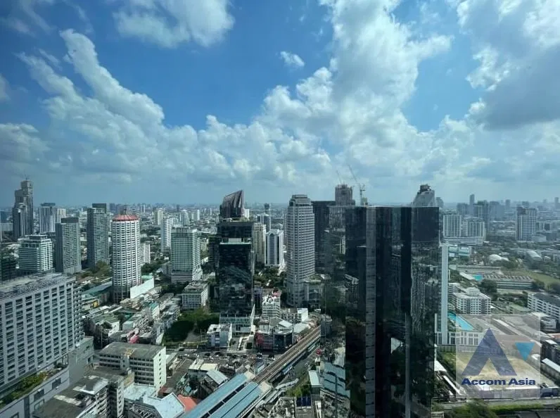 picture 🔼🔽 AccomA 📩  2 BR Condominium @The Esse Sukhumvit 36 (AA38653) - 11/20
