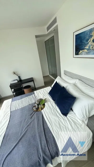 picture 🔼🔽 AccomA 📩  2 BR Condominium @Fynn Asoke (AA36699) - 9/16