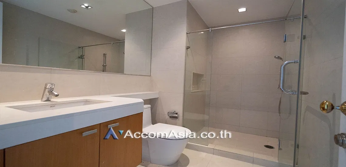 picture 🔼🔽 AccomA 📩  3 BR Condominium @Athenee Residence (AA11139) - 3/14