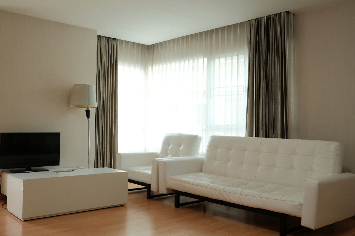 picture For Sale Casa Condo Chiang Mai  - 4/9