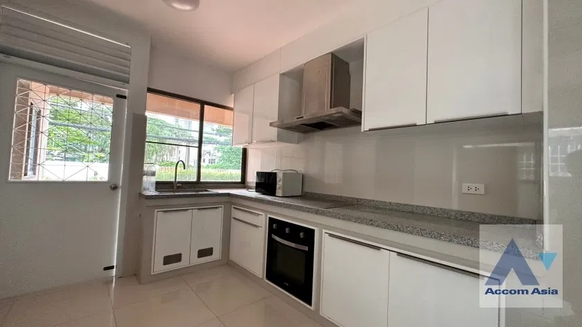picture 🔼🔽 AccomA 📩 Home Office,Pet friendly 3 BR Townhouse @Townhouse Phaholyothin (1818217) - 5/20