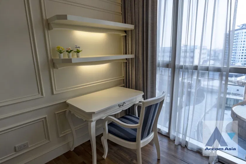 picture 🔼🔽 AccomA 📩  2 BR Condominium @Le Luk (AA34002) - 13/20