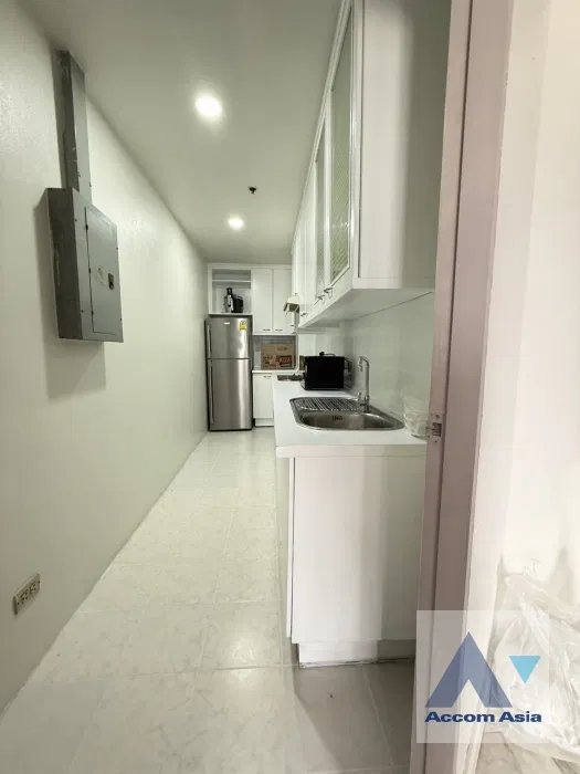 picture 🔼🔽 AccomA 📩  3 BR Condominium @Witthayu Complex (AA41318) - 13/20