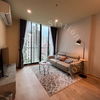 listing thumbnail image 4