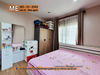 listing thumbnail image 26