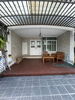 listing thumbnail image 10